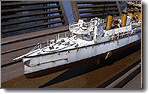 Ship Models Gallery